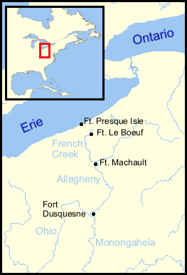 File:French Forts 1754.png