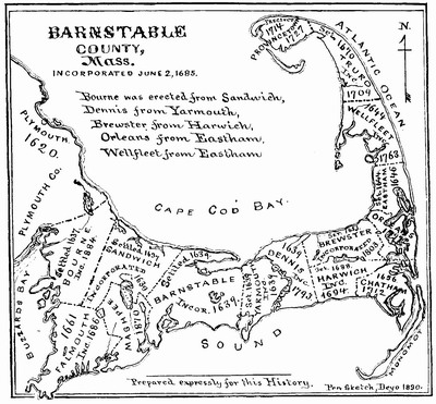 File:Map of Barnstable County Mass 1890.jpg