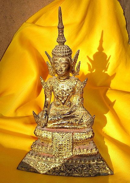 File:Buddha in Buddhism School.jpg
