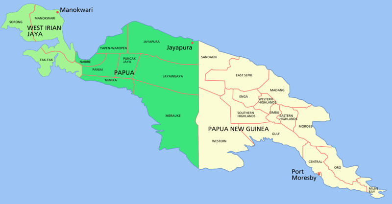 File:New guinea named.png
