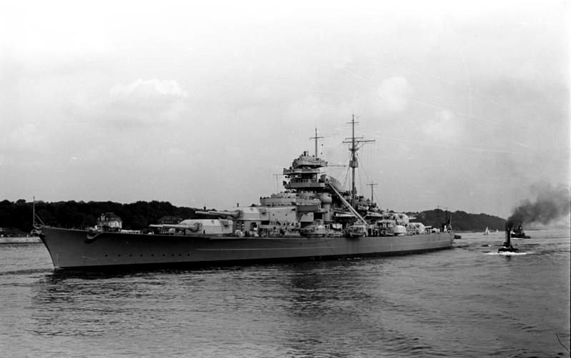 File:DkM Bismarck.jpg