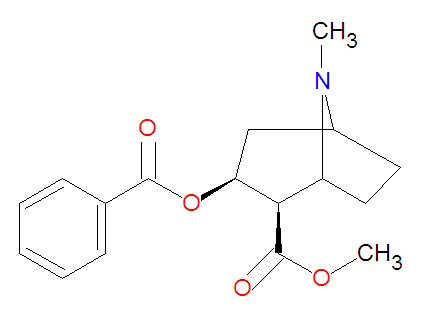 File:Cocaine structure.jpg