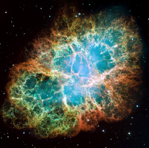 File:Crab Nebula.jpg