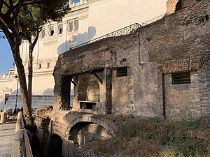 Insula Ara Coeli - Rome (IT62) - 2021-08-27 - 2.jpg