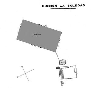 Soledad-layout bw.jpg