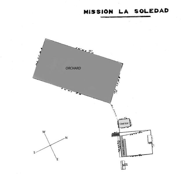 File:Soledad-layout bw.jpg