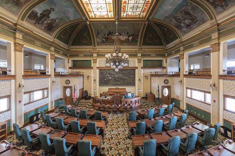 File:MK01785 Montana State Capitol Senate.jpg