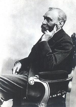 Alfred Bernhard Nobel portrait.jpg