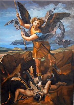 Saint Michael Archangel.jpg