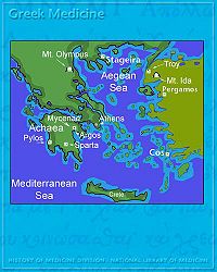 Ancient Greek World Map.JPG