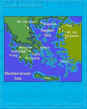 Ancient Greek World Map.JPG