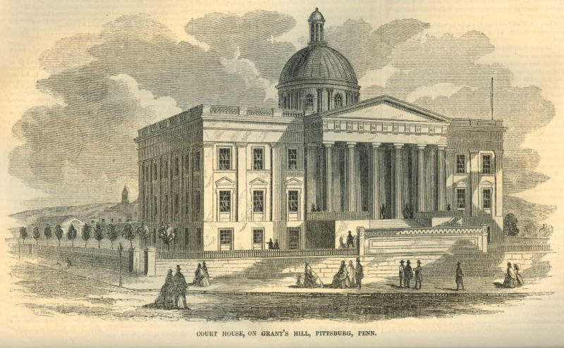File:Courthouse Pittsburgh 1857.jpg