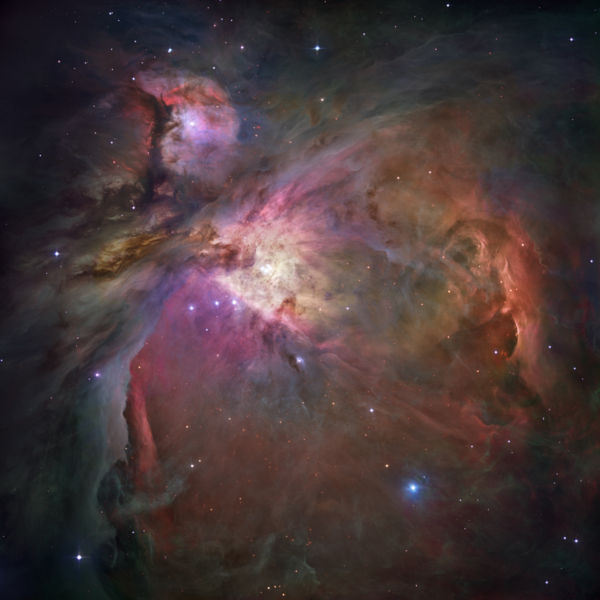 File:Orion Nebula - Hubble 2006 mosaic.jpg