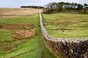 Hadrian's Wall Housesteads.jpg