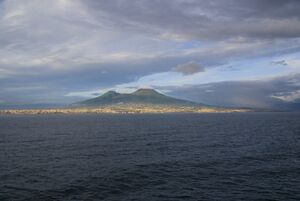 Vesuvius, 2009.jpg