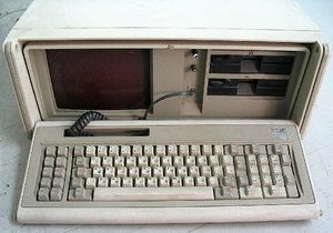 IBM Portable Personal Computer.jpg