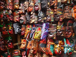 Masks-chichicastenango.jpg