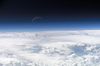 Spaceship EarthView.jpg