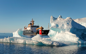 USCGC Willow during Operation Nanook, 2011 -a.png