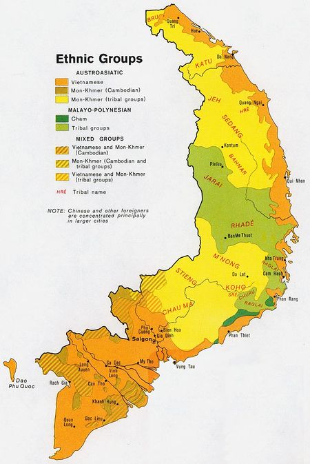 wars-of-vietnam-citizendium