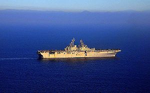 USS Boxer (LHD-4).jpg