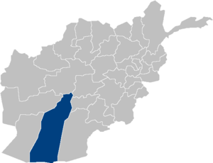 Afghanistan Helmand Province location.PNG