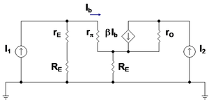 Small-signal circuit for bipolar mirror.PNG