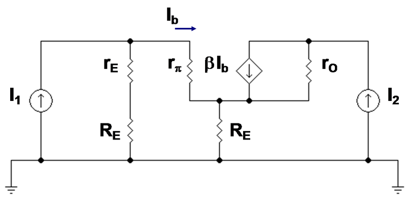 File:Small-signal circuit for bipolar mirror.PNG