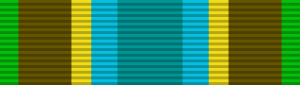 Commandant's Letter of Commendation Ribbon.svg
