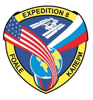 ISS Expedition 8 Patch.jpg