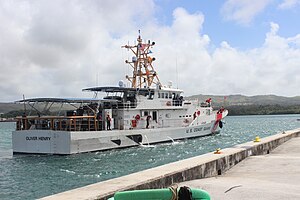 Guam’s Second Fast Response Cutter arrives in Apra Harbor 201130-G-GO214-1001.jpg