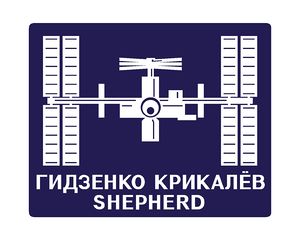 ISS Expedition 1 Patch.jpg