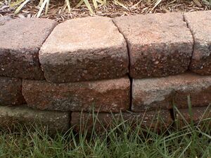 Stone used in a retaining wall.jpg