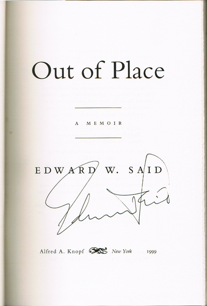 File:EdwardSaid signature.png