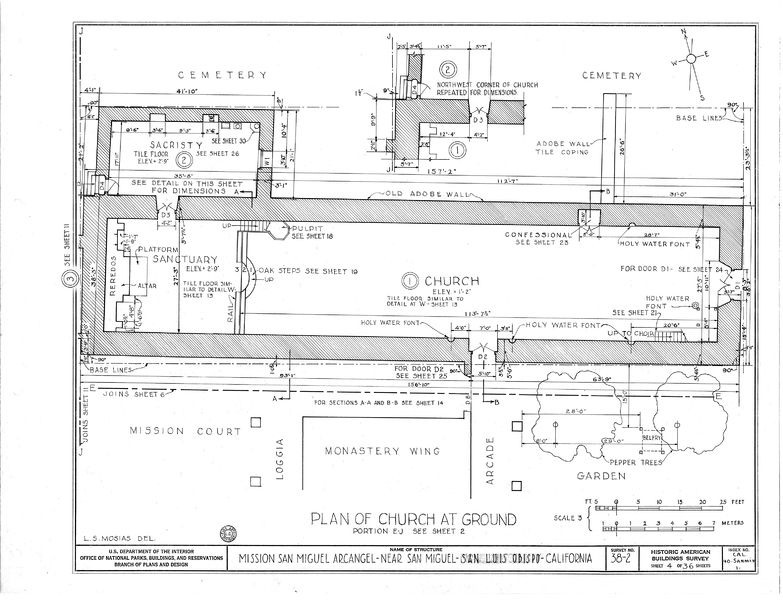 File:Mission SM chapel floor plan.jpg
