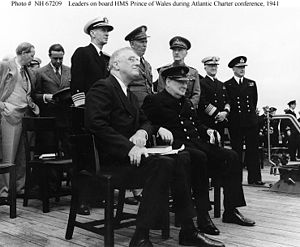Atlantic Charter FDR-Churchill.jpg
