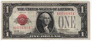 One dollar 1928.jpg