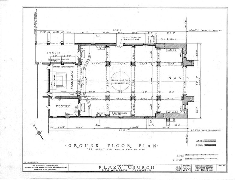 File:Plaza Church partial ground floor plan 2.jpg