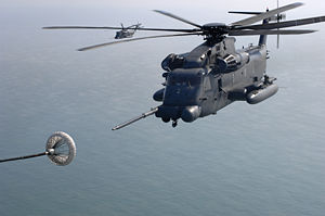 MH-53 being air refueled.jpg