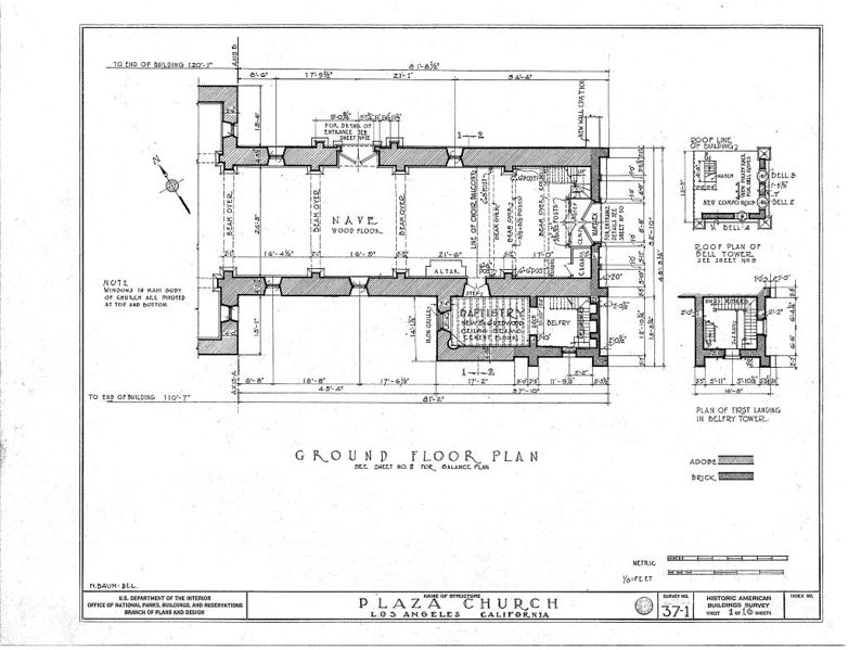 File:Plaza Church partial ground floor plan.jpg