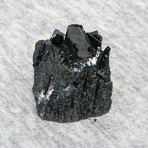 Silicon Carbide polycrystal.jpg