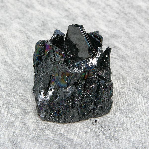 File:Silicon Carbide polycrystal.jpg