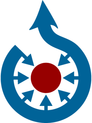 Wikimedia Commons-logo no-text.png