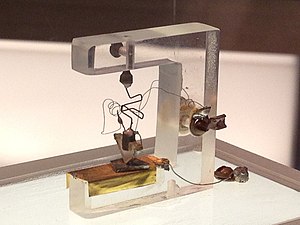 1st-Transistor.jpg