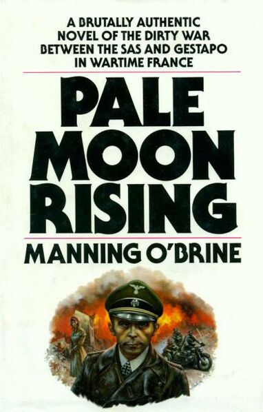 File:Pale Moon Rising cover.jpg