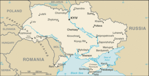 Ukraine map.gif