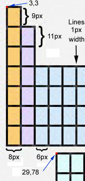 File:Pixel Map.jpg