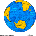 Orthographic projection centered over Bouvet Island.png