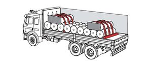 Diagram of truck loaded with paper rolls.jpg
