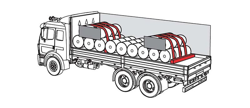 File:Diagram of truck loaded with paper rolls.jpg